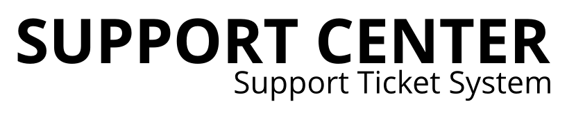 Ortadel Technologies Corporation